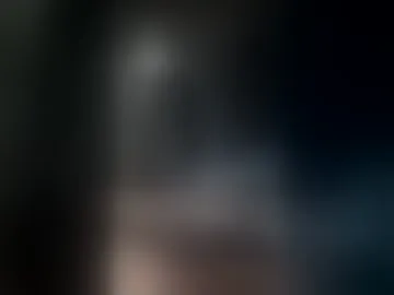 hornytrucker220375