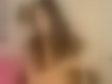 hornytsx_