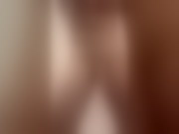 hornyuser11