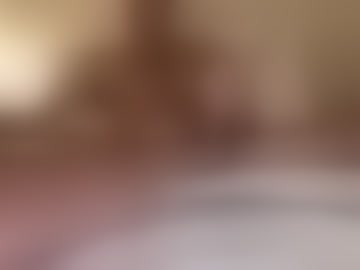 hornyverselatin
