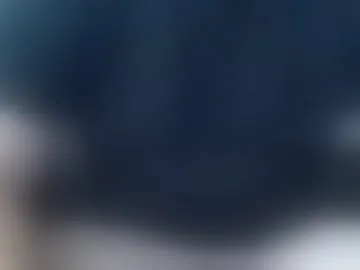 hornyvet8282
