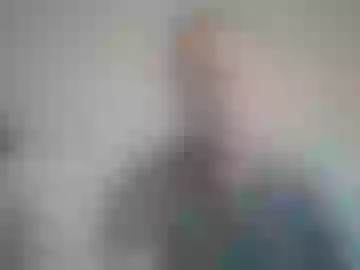 hornyviking1310