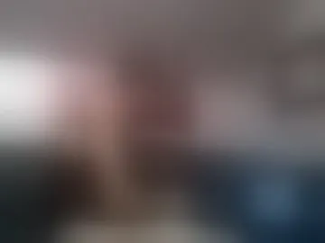 hornywhiteboi69420
