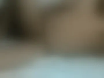 hornyxman69