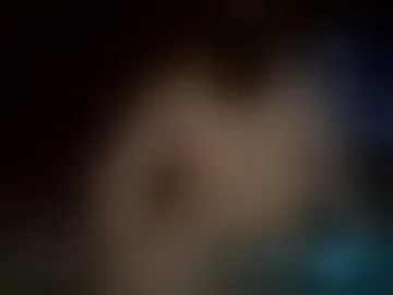 hornyy_boyy18
