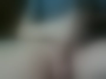 hornyybi22