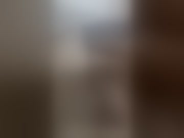 hornyyboy57793