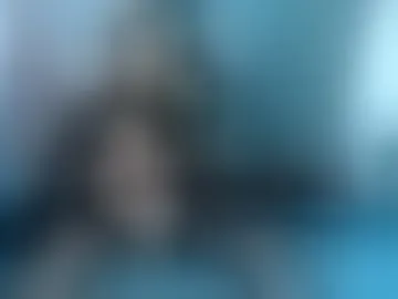 hornyyshow111