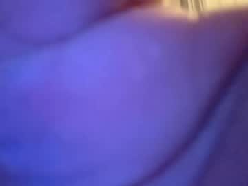 hornyyy161879