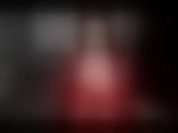 horsecock_devora