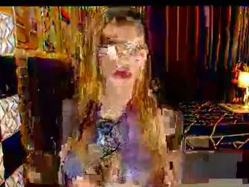 horsecockjackie