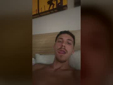 horsecokk8