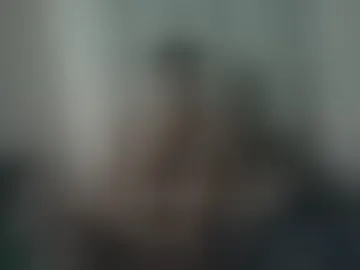 horvathmarci98