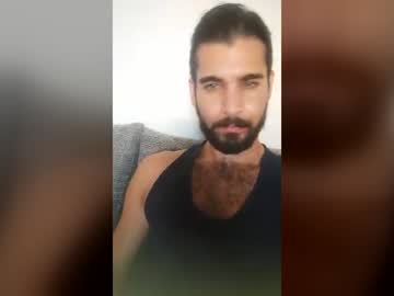horvathpetersimon
