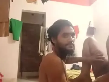 hossenmdshahjalal61