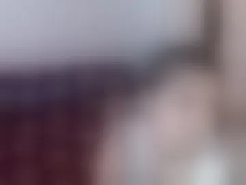 hot_andhornygirls16