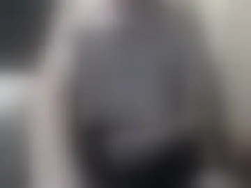 hot_andrew125