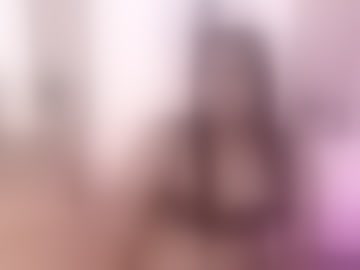 hot_ariiana