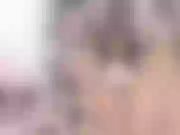 hot_bb_girl