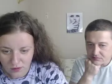 hot_boy755