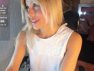 hot_cupid01