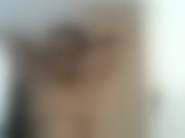 hot_ebony11