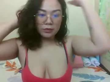 hot_emma1112