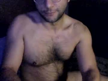 hot_hairy_boi