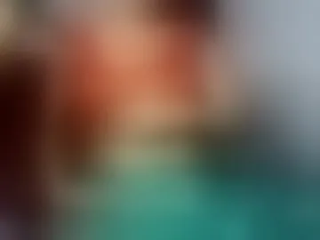 hot_indian_duo