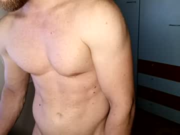 hot_italianboy