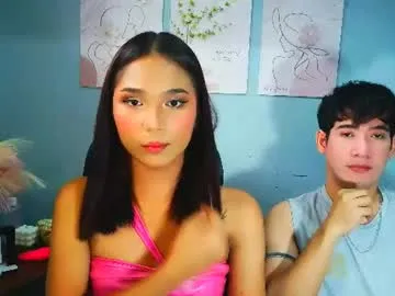hot_jerald