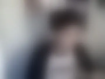 hot_kisser19