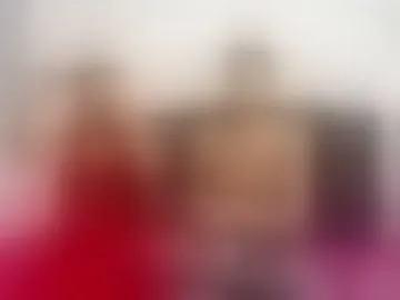 hot_kittiens