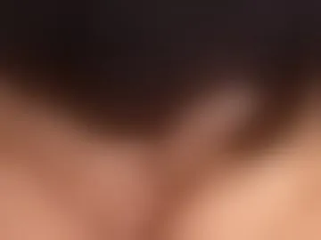 hot_lars