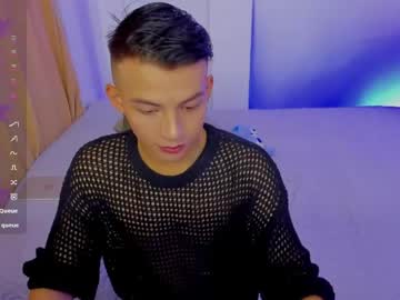 hot_latin_temptation