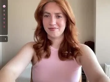 hot_lliinns