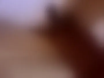 hot_lora444