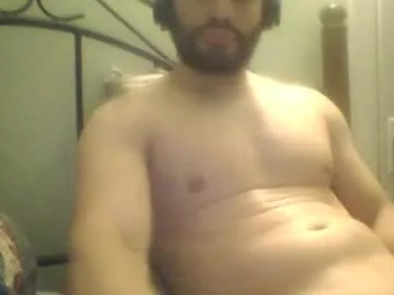 hot_lust13