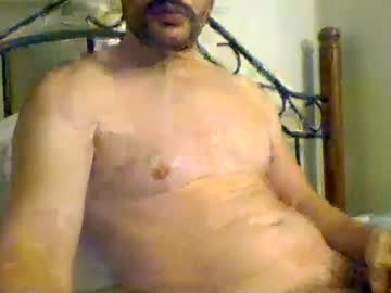 hot_lust16