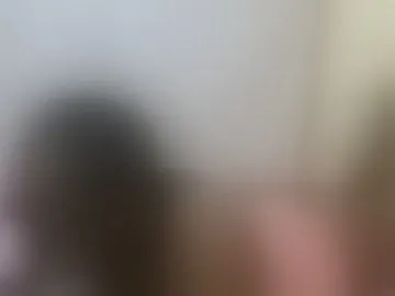 hot_masha
