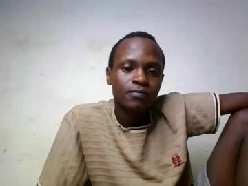hot_me25