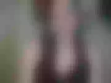 hot_n_spicy14
