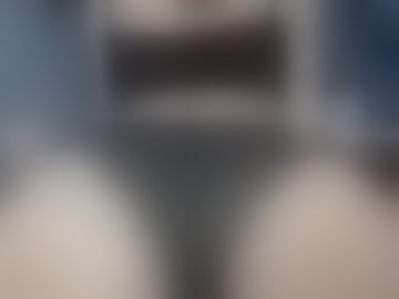 hot_nexie
