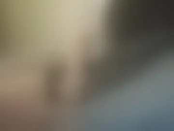 hot_nrw_paar