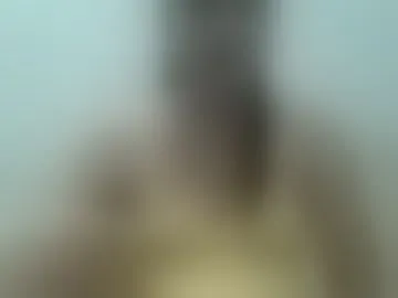 hot_pinaypussy