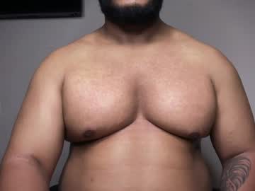 hot_roccohunter