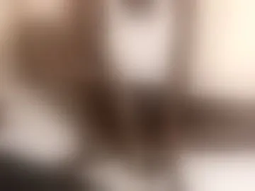 hot_savana