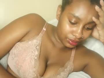 hot_sexxy_angel