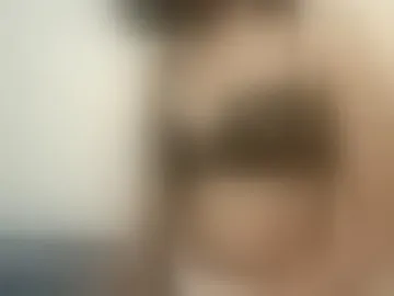 hot_sexxy_lover