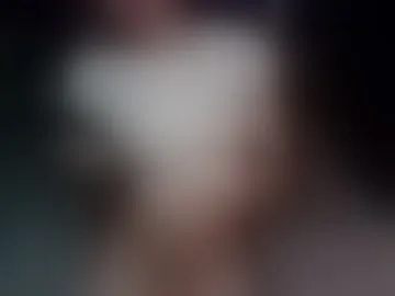 hot_sexy_baby143